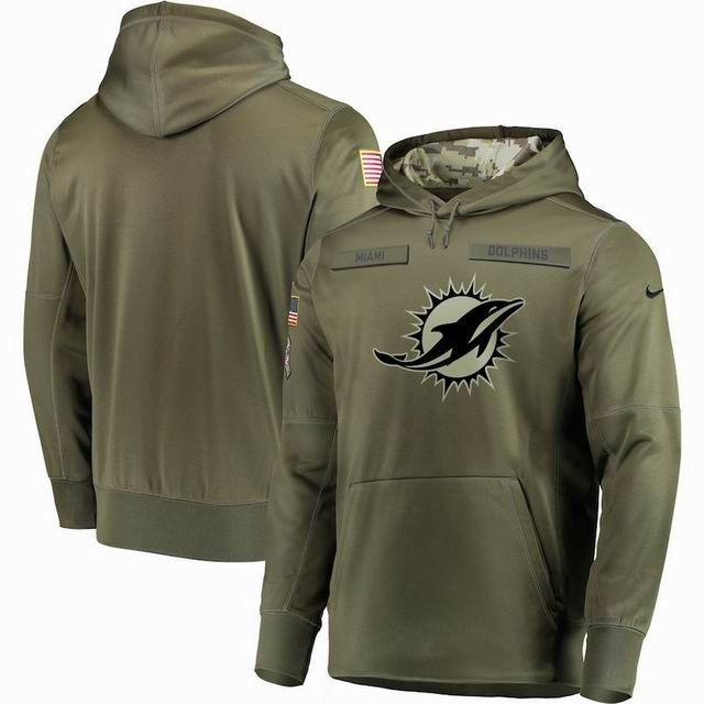 2018 NFL hoody-027